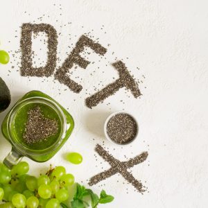 Détox