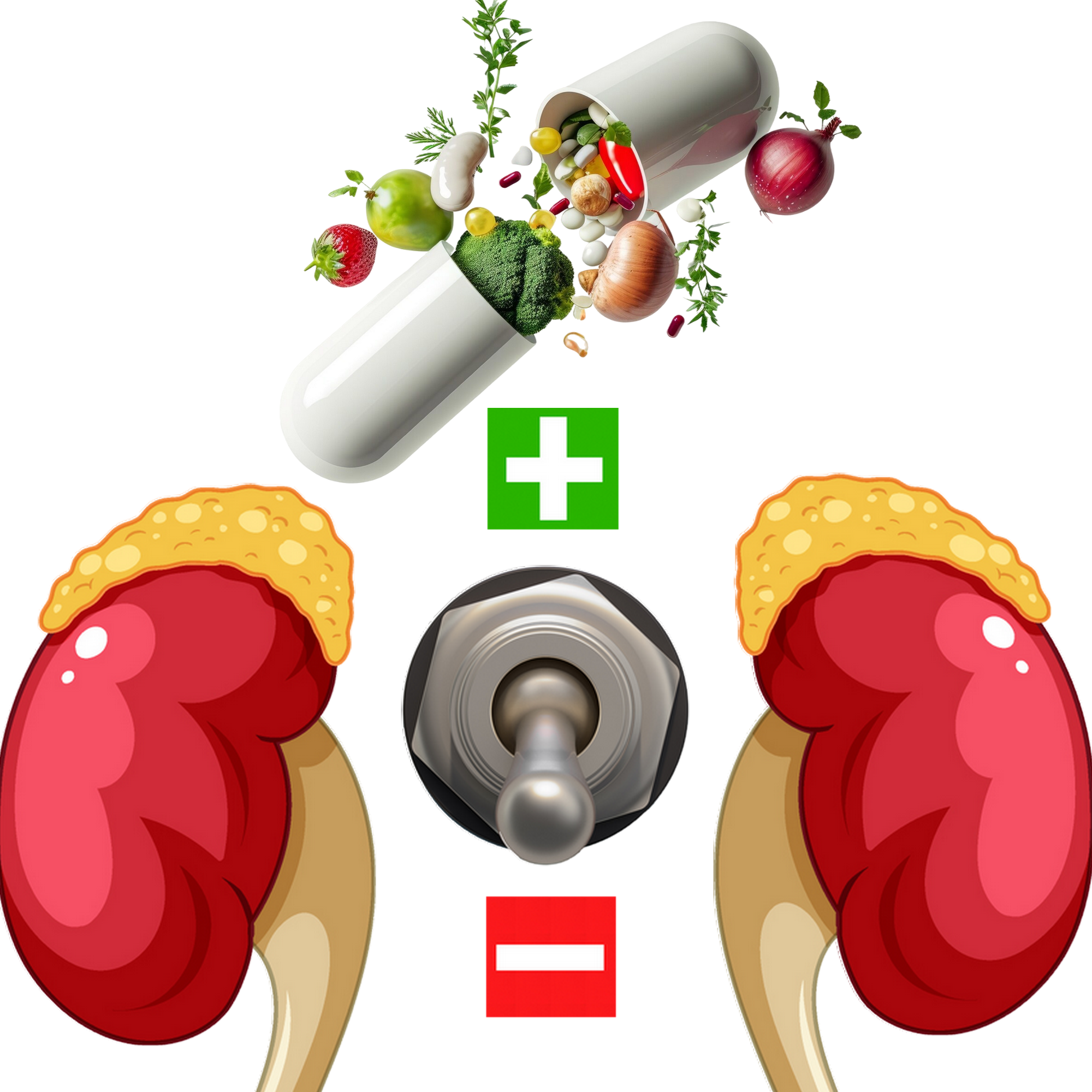 Consultation hypocortilosémie - fatigue surrénales - Prise en charge micronutritionnelle et nutritionnelle